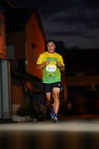 BIB: 240, 50166
                            <button type="button" onclick="openModal(21742366)" class="btn btn-primary btn-sm float-right btn-popup" data-toggle="modal" data-target=".modal-high-quality">
                        <i class="fas fa-shopping-cart"></i> Add to Cart
                    </button>
                                            <button type="button" onclick="isThisMe(21742366, true)" class="btn btn-success btn-sm float-right btn-popup btn-isme hidden" data-toggle="tooltip" data-placement="bottom" title="นี่คือรูปของคุณใช่ไหม คลิกที่นี่เพื่อเอาเข้าอัลบั้ม">
                        <i class="fas fa-plus"></i> Add to album
                    </button>
                    <button type="button" onclick="isThisMe(21742366, false)" class="btn btn-warning btn-sm float-right btn-popup btn-isnotme hidden">
                        <i class="fas fa-ban"></i> Remove from album
                    </button>